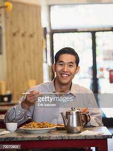 Chopsticks