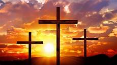 Christian Crosses