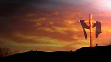 Christian Crosses
