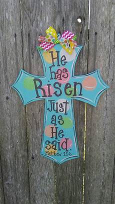 Christian Crosses