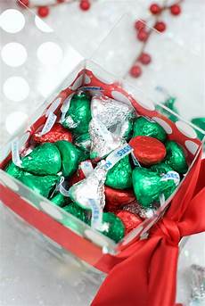 Christmas Gift Baskets