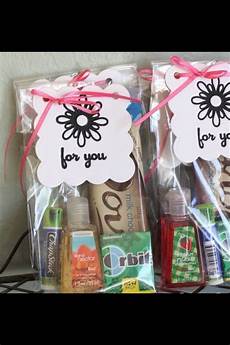 Christmas Gift Baskets