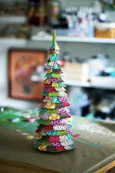 Christmas Home Decor