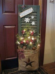 Christmas Home Decor