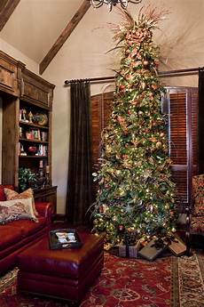 Christmas Home Decor
