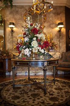 Christmas Home Decor