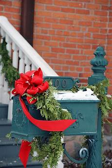 Christmas Home Decor