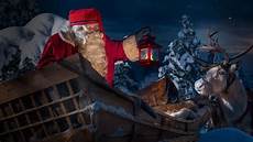 Christmas Santa