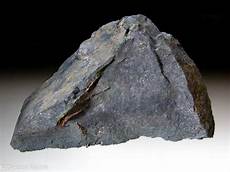 Chromium Ore