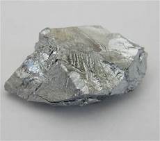Chromium Ore