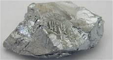 Chromium Ore