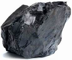 Chromium Ore