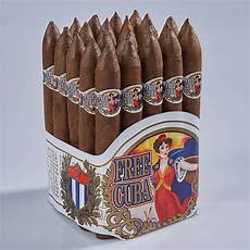 Cigar Accessories