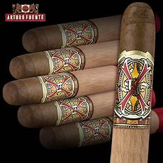 Cigar Accessories