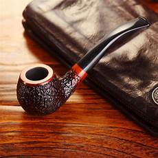 Cigar Accessories