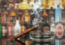 Cigar Accessories