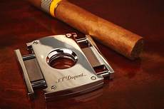 Cigar Cases