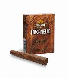 Cigar Cases