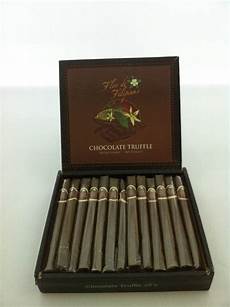 Cigar Cases