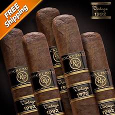 Cigar Cases
