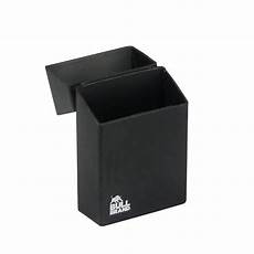 Cigarette Case Suppliers