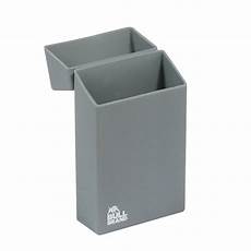 Cigarette Case Suppliers