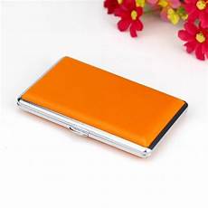 Cigarette Case Suppliers