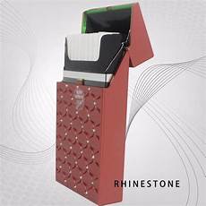 Cigarette Case Suppliers