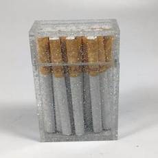 Cigarette Case Suppliers