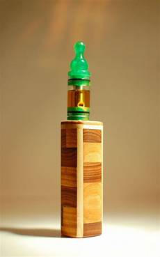 Cigarette Kit