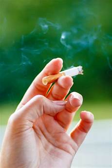 Cigarettes