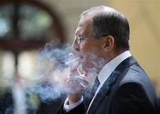 Cigarettes