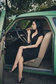 Cigars