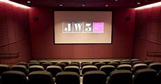 Cinema Seats