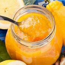 Citrus Marmalade