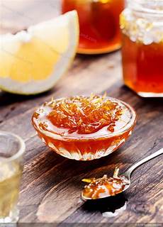 Citrus Marmalade