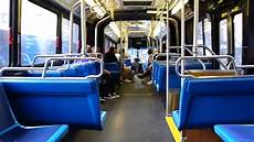City-Bus