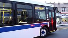 City-Bus