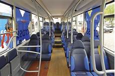 City-Bus