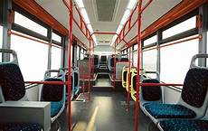 City-Bus