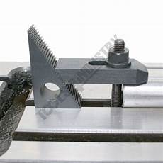 Clamps