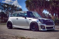 Classic Auot Parts