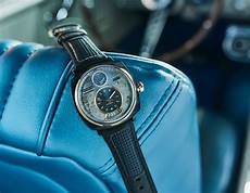 Classic Auot Parts