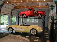 Classic Auot Parts