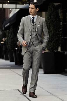 Classical Tie