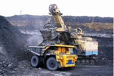 Classifying Equipment