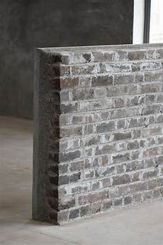 Clay brick machines
