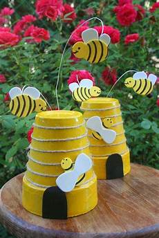 Clay Crafts