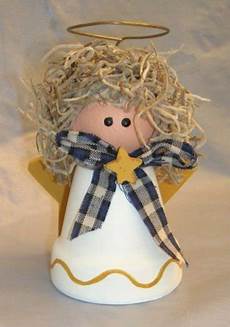 Clay Crafts