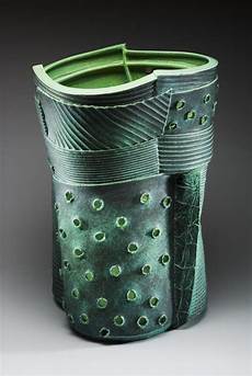 Clay Crafts